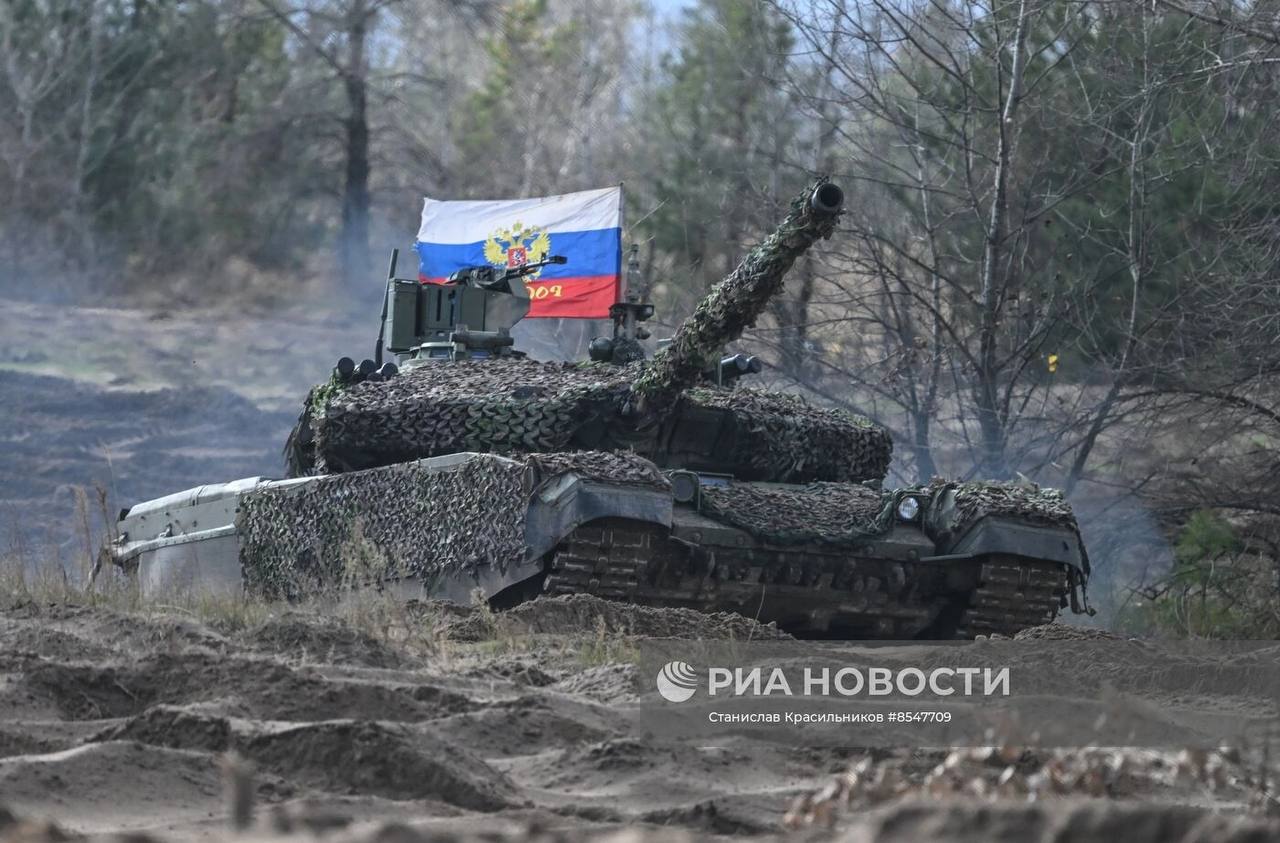 Изображение публикации 6e9b3688-880e-4938-a3b5-03fb947730d2