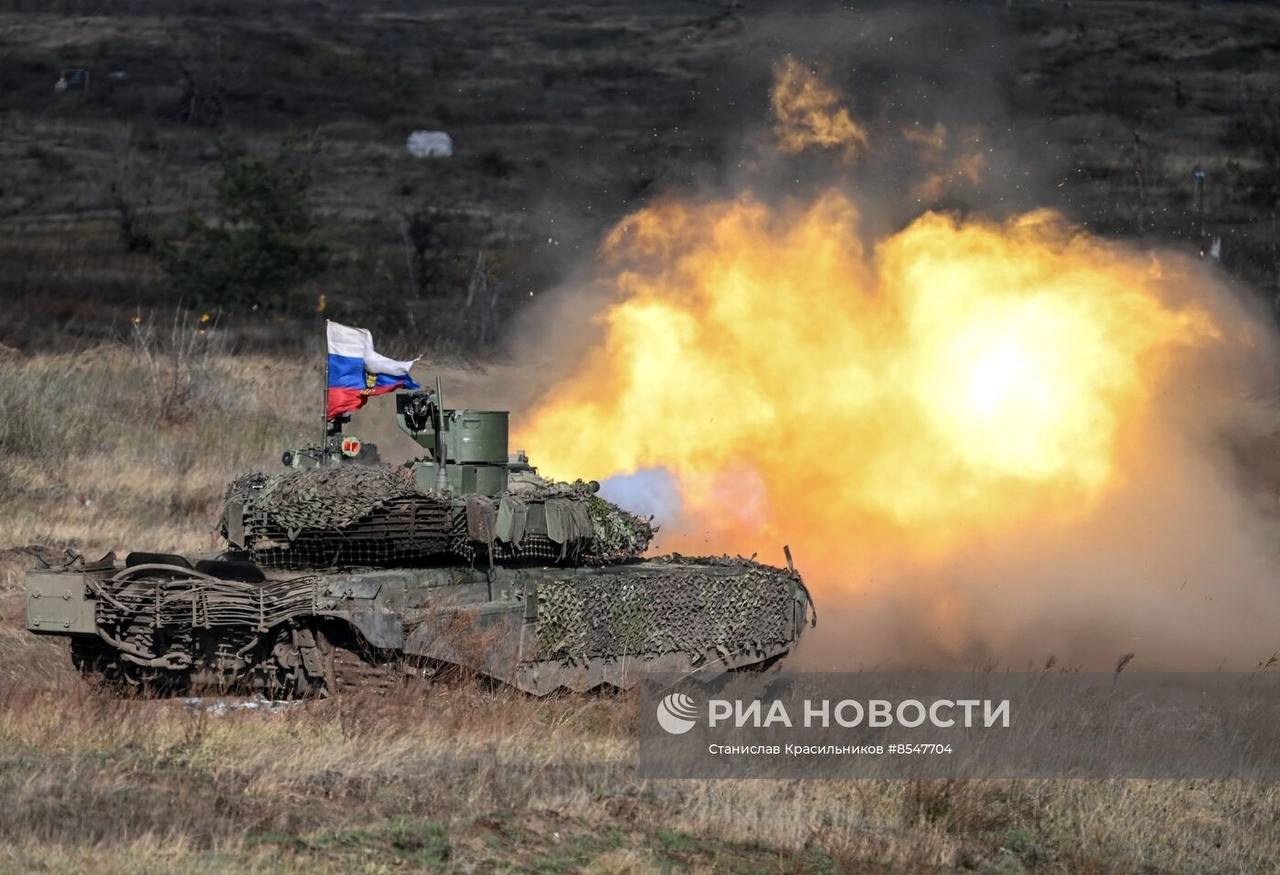 Изображение публикации 6e9b3688-880e-4938-a3b5-03fb947730d2