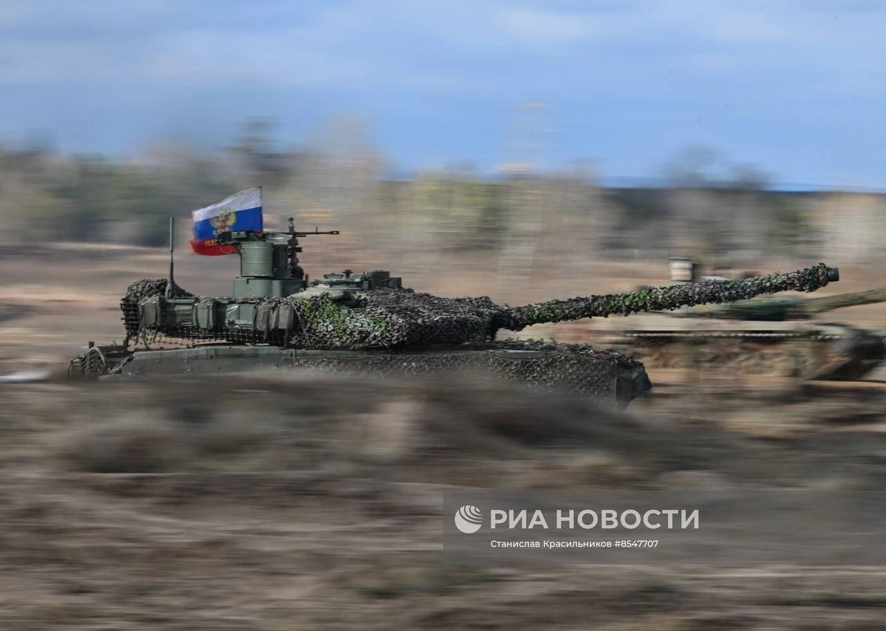 Изображение публикации 6e9b3688-880e-4938-a3b5-03fb947730d2