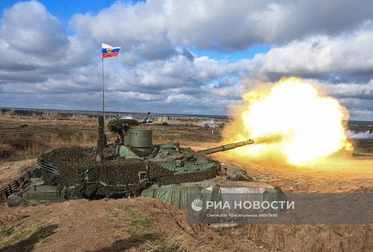 Изображение публикации 6e9b3688-880e-4938-a3b5-03fb947730d2