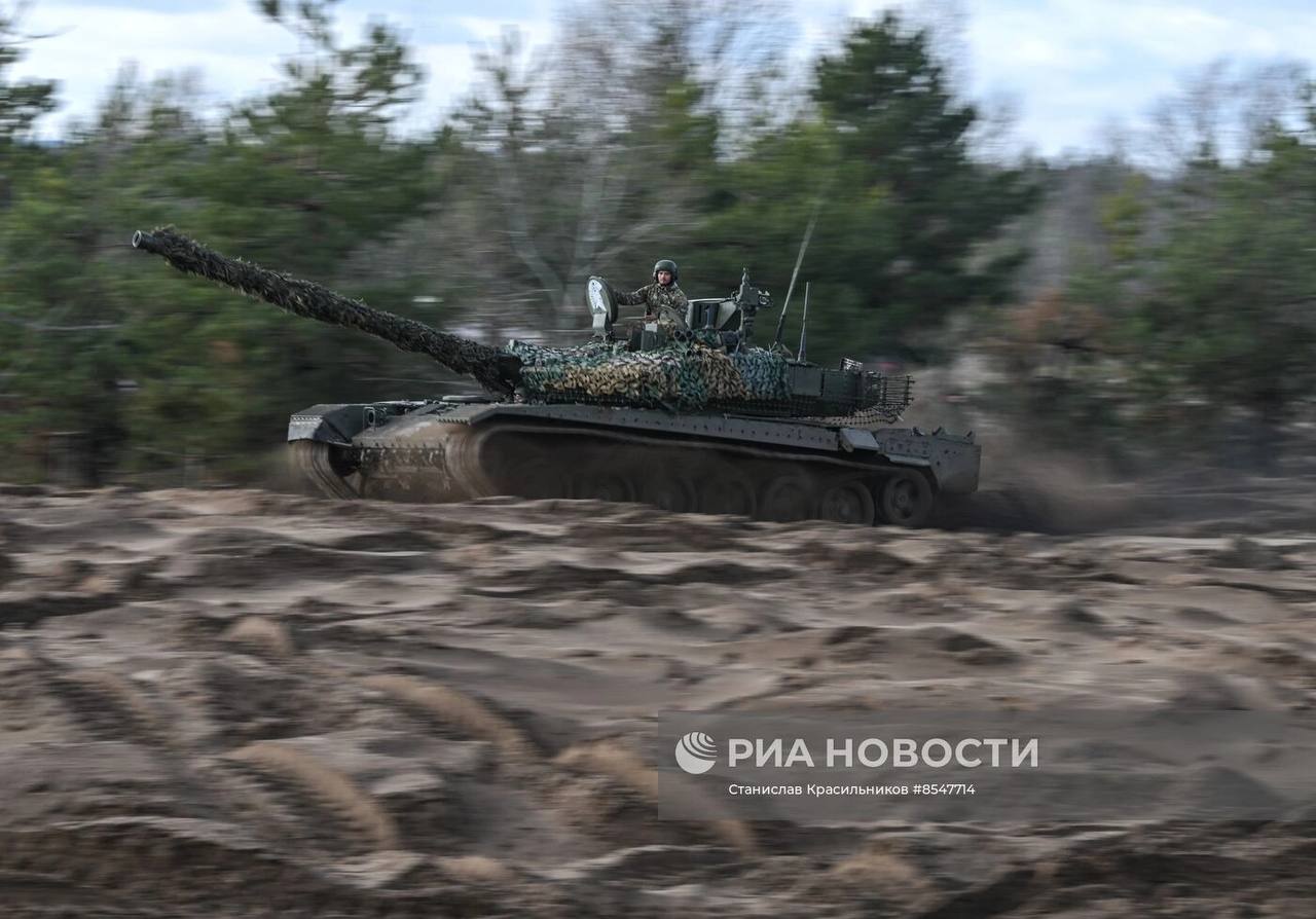 Изображение публикации 6e9b3688-880e-4938-a3b5-03fb947730d2