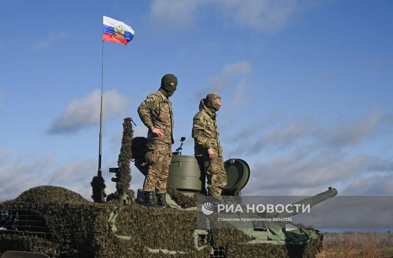 Изображение публикации 6e9b3688-880e-4938-a3b5-03fb947730d2