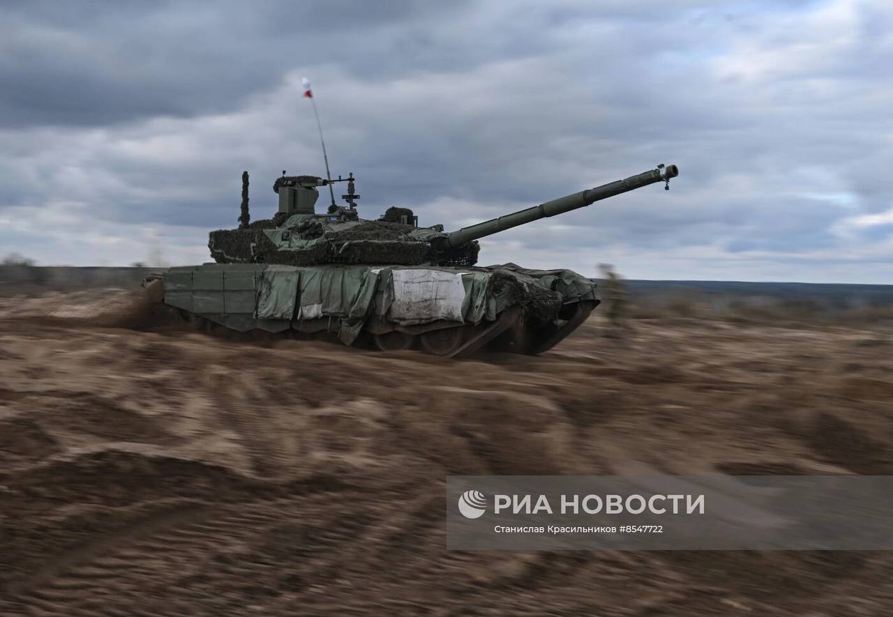Изображение публикации 6e9b3688-880e-4938-a3b5-03fb947730d2