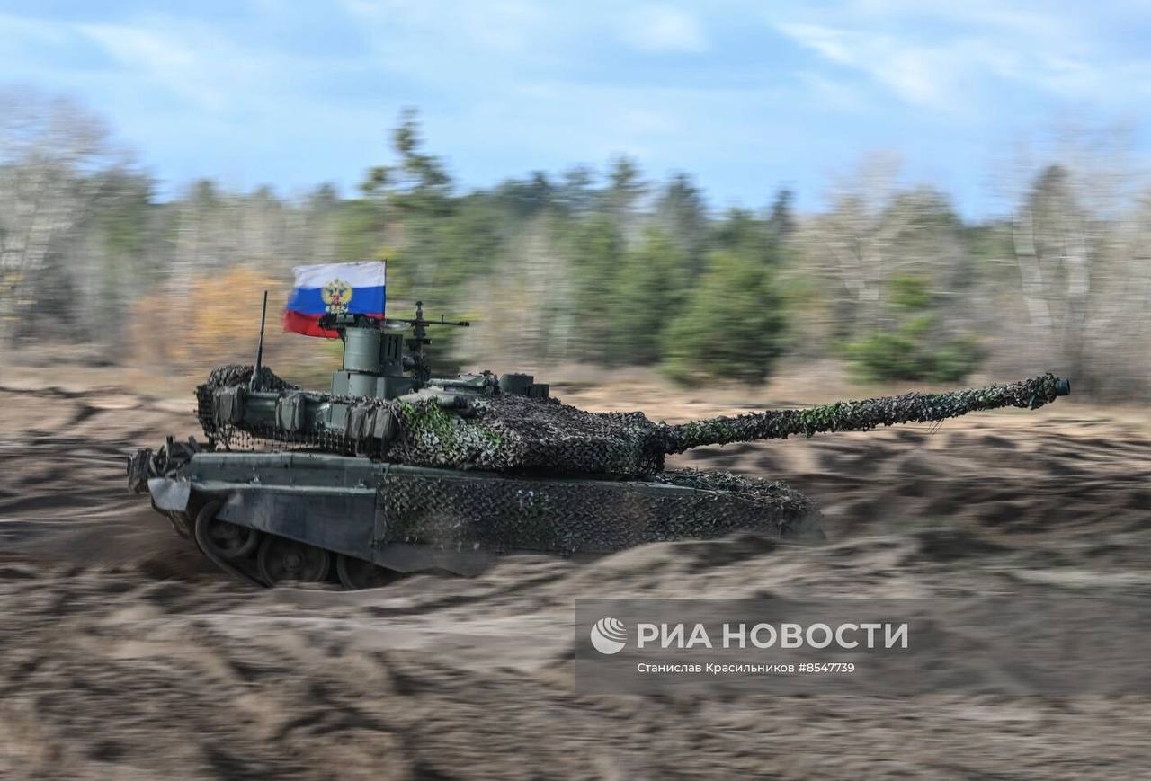 Изображение публикации 6e9b3688-880e-4938-a3b5-03fb947730d2