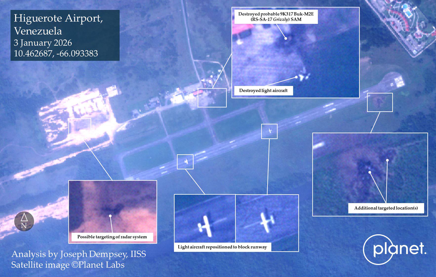 Изображение публикации 6ea2313b-5bde-4b0d-bc18-ed4852d15fb5
