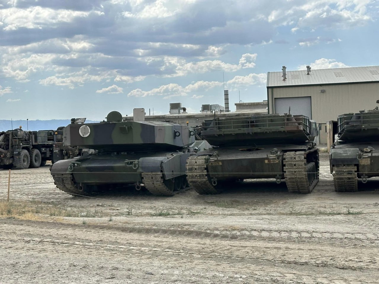 Изображение публикации 6ea43ed9-15c3-4651-9a2f-57b8bc951652