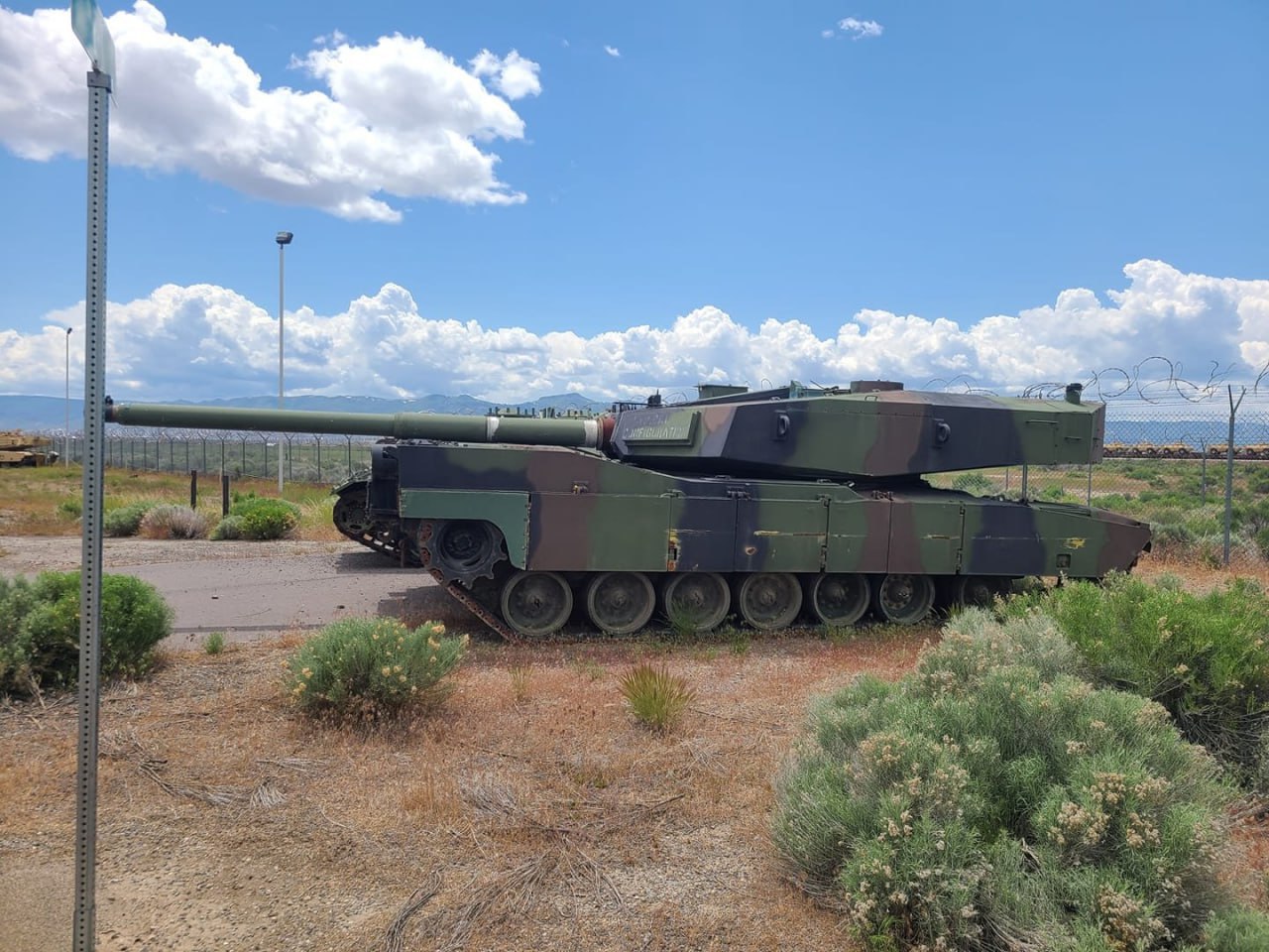 Изображение публикации 6ea43ed9-15c3-4651-9a2f-57b8bc951652