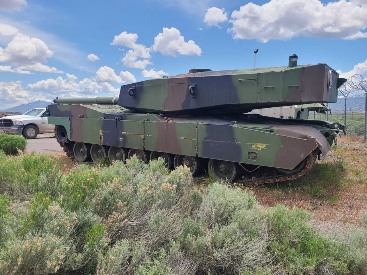 Изображение публикации 6ea43ed9-15c3-4651-9a2f-57b8bc951652