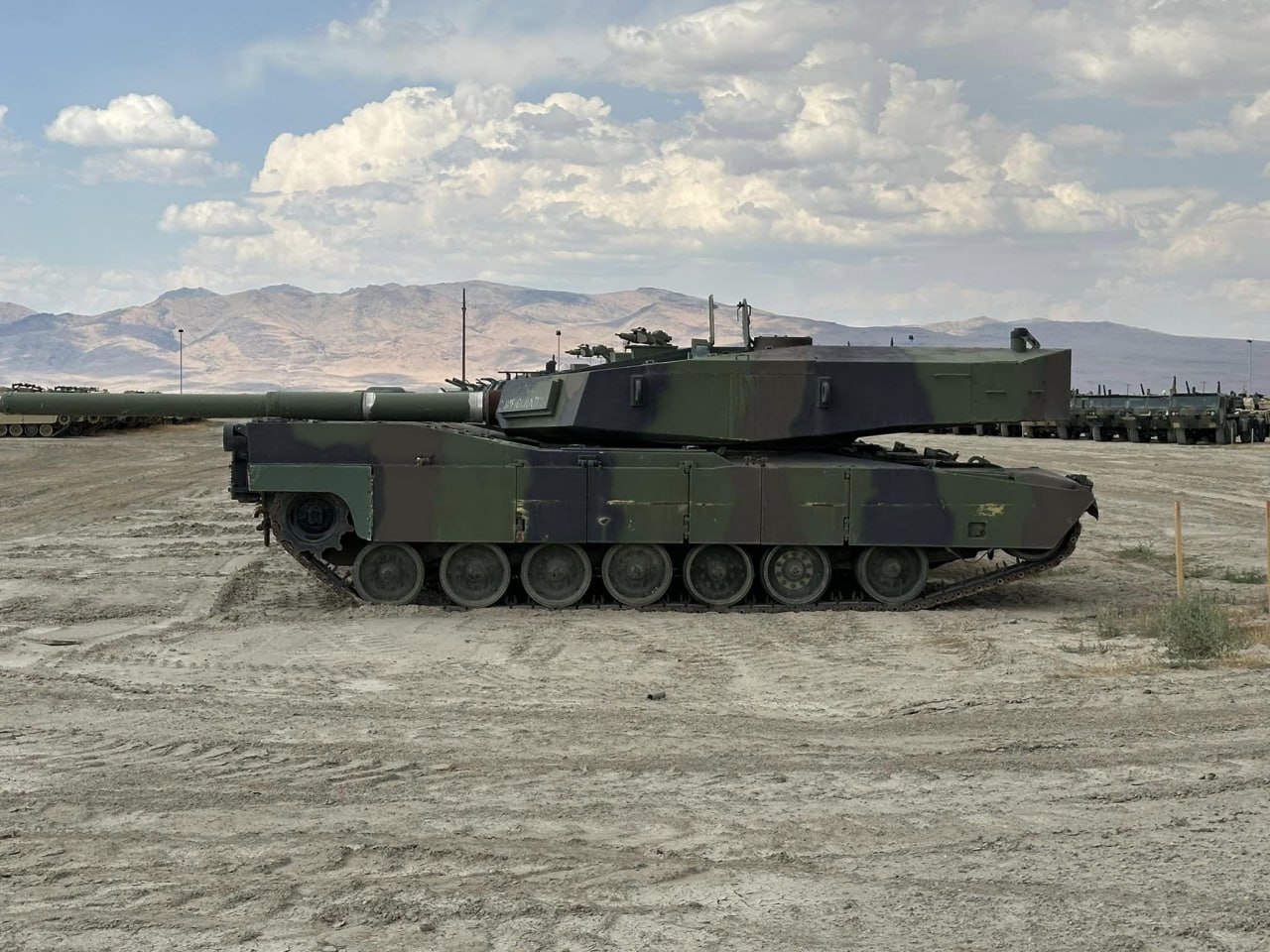 Изображение публикации 6ea43ed9-15c3-4651-9a2f-57b8bc951652