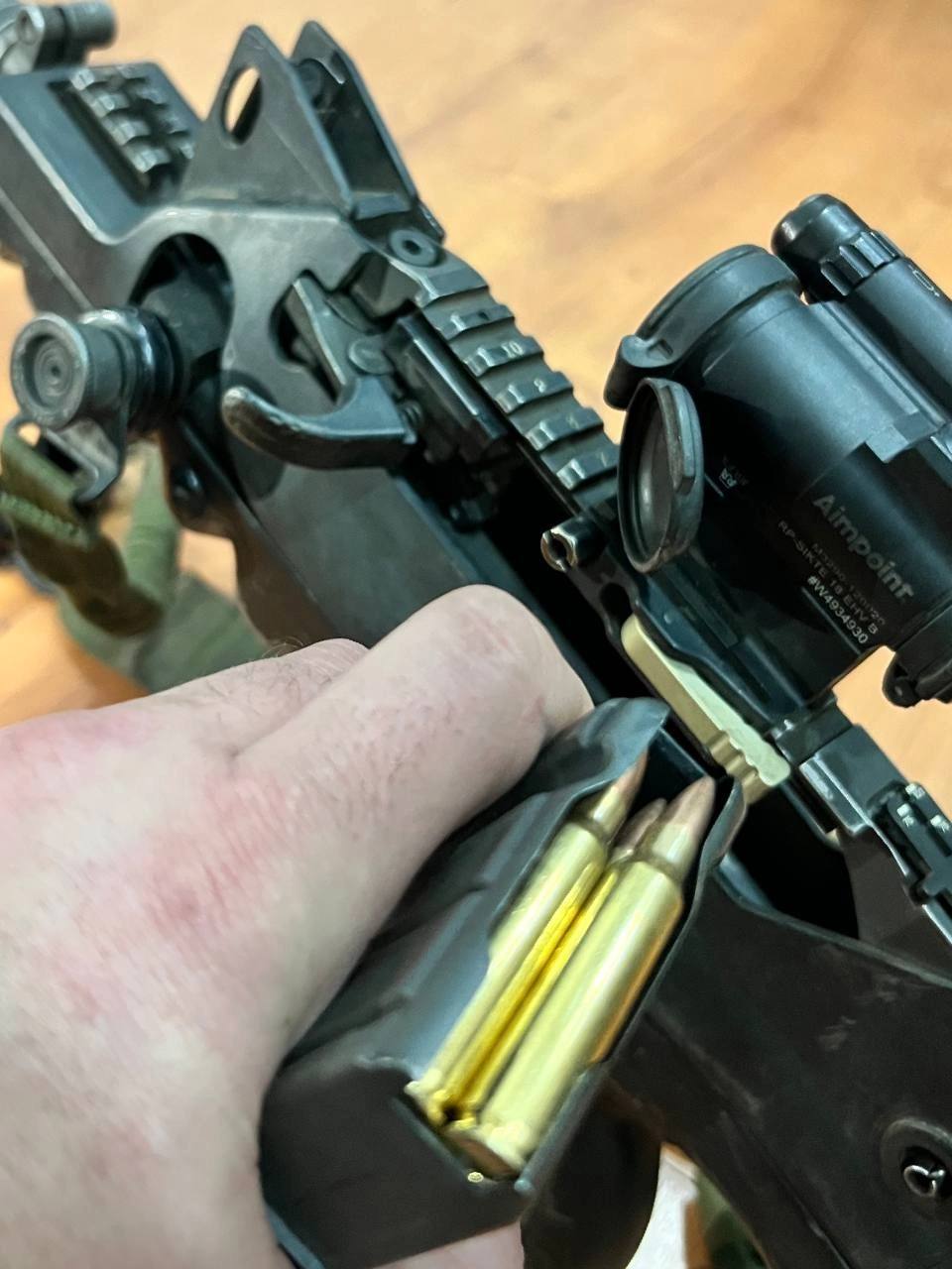 Изображение публикации 6ea57d64-1a69-435a-a977-886d03ca64a2