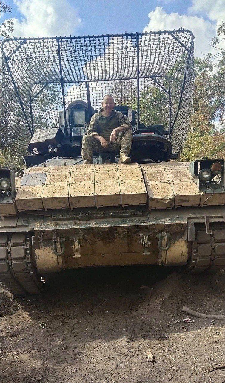 Изображение публикации 6ead7715-5450-4d88-be07-62e53037571a