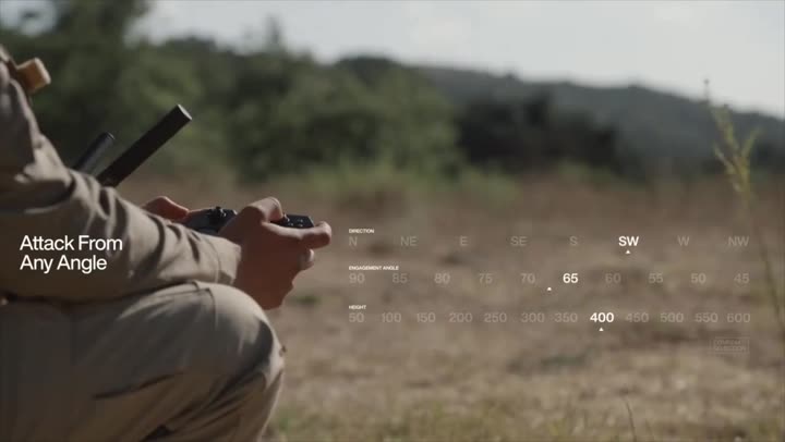 Превью видео