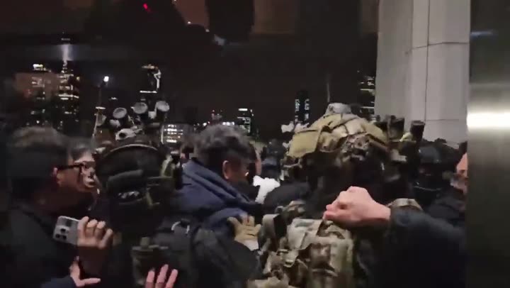 Превью видео