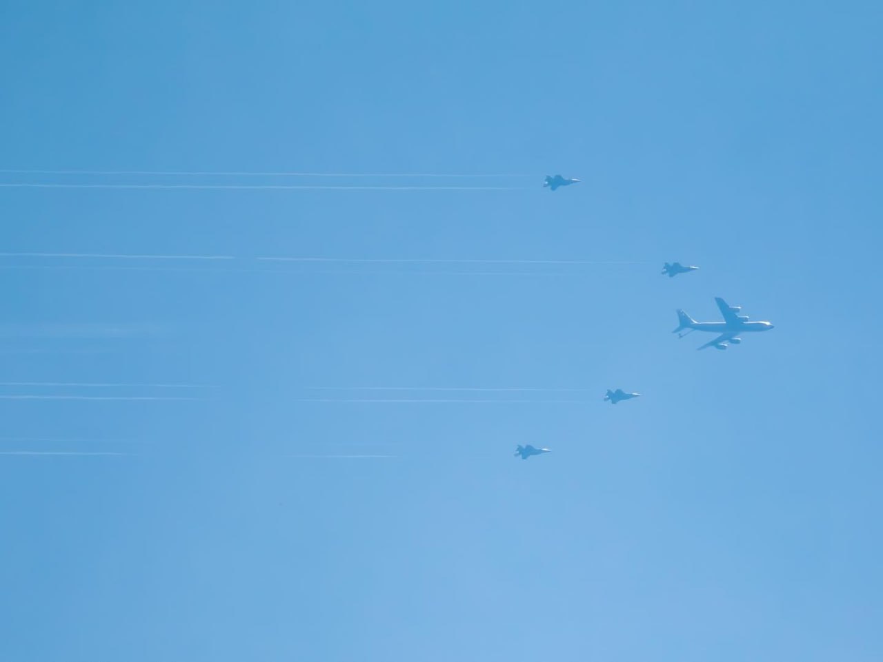 Изображение публикации 6ebda968-b5df-492f-bac6-f31fc5d5b6cf