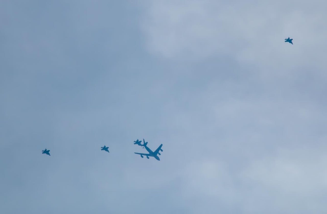 Изображение публикации 6ebda968-b5df-492f-bac6-f31fc5d5b6cf
