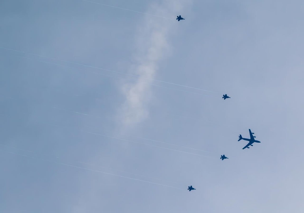 Изображение публикации 6ebda968-b5df-492f-bac6-f31fc5d5b6cf