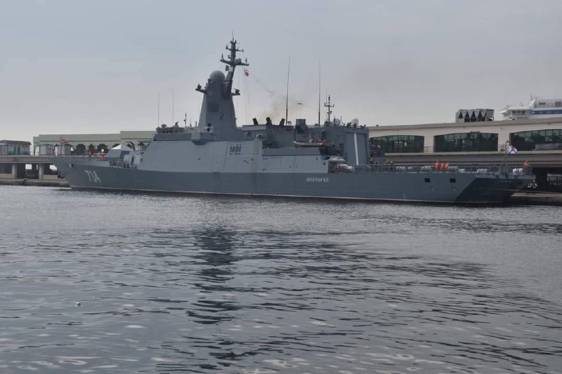 Изображение публикации 6ec02601-970a-414a-a6f3-d38051a00d4e