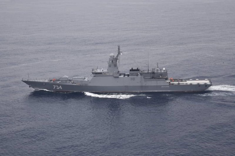 Изображение публикации 6ec02601-970a-414a-a6f3-d38051a00d4e
