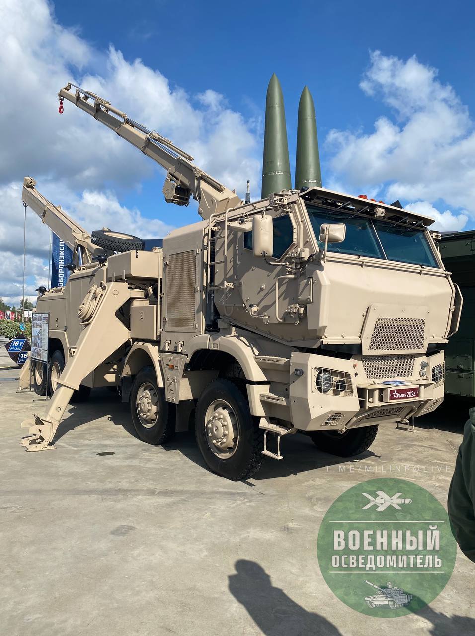 Изображение публикации 6ecf0c6c-0805-4f19-86e2-c05429ba90d8