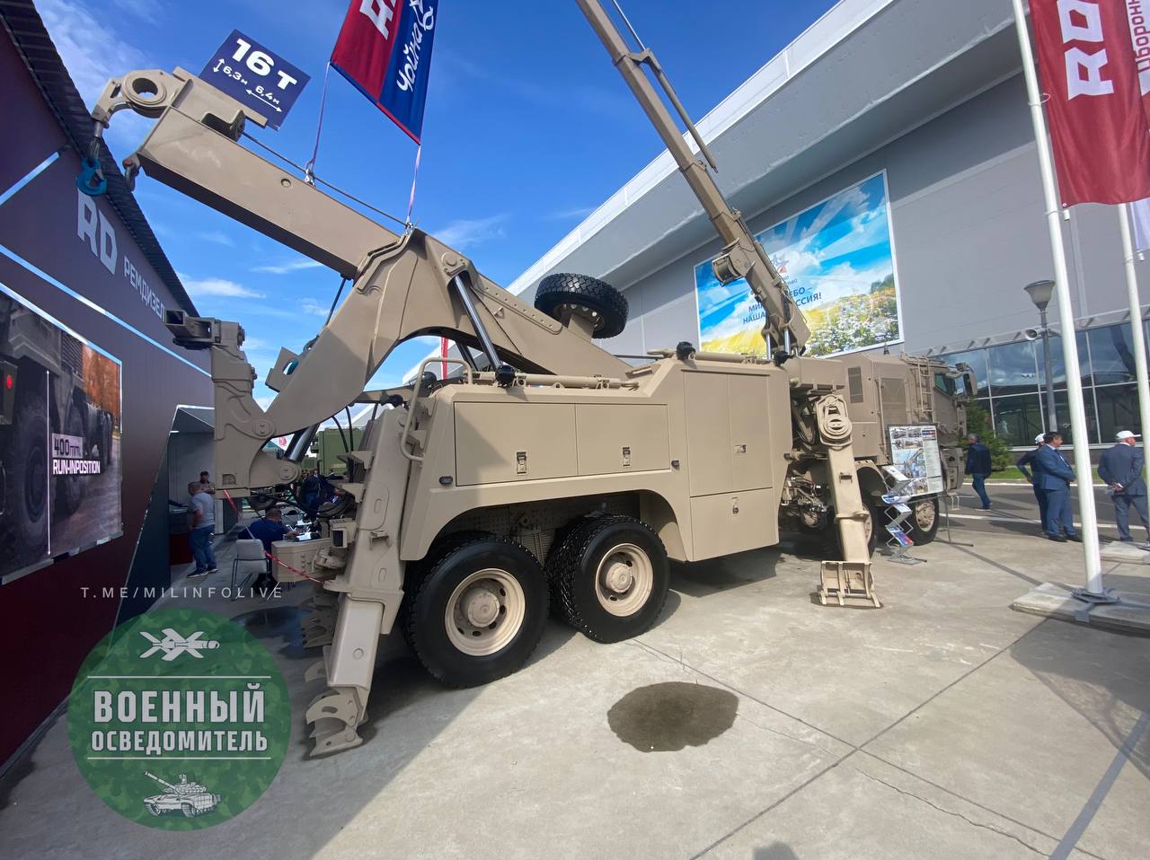 Изображение публикации 6ecf0c6c-0805-4f19-86e2-c05429ba90d8