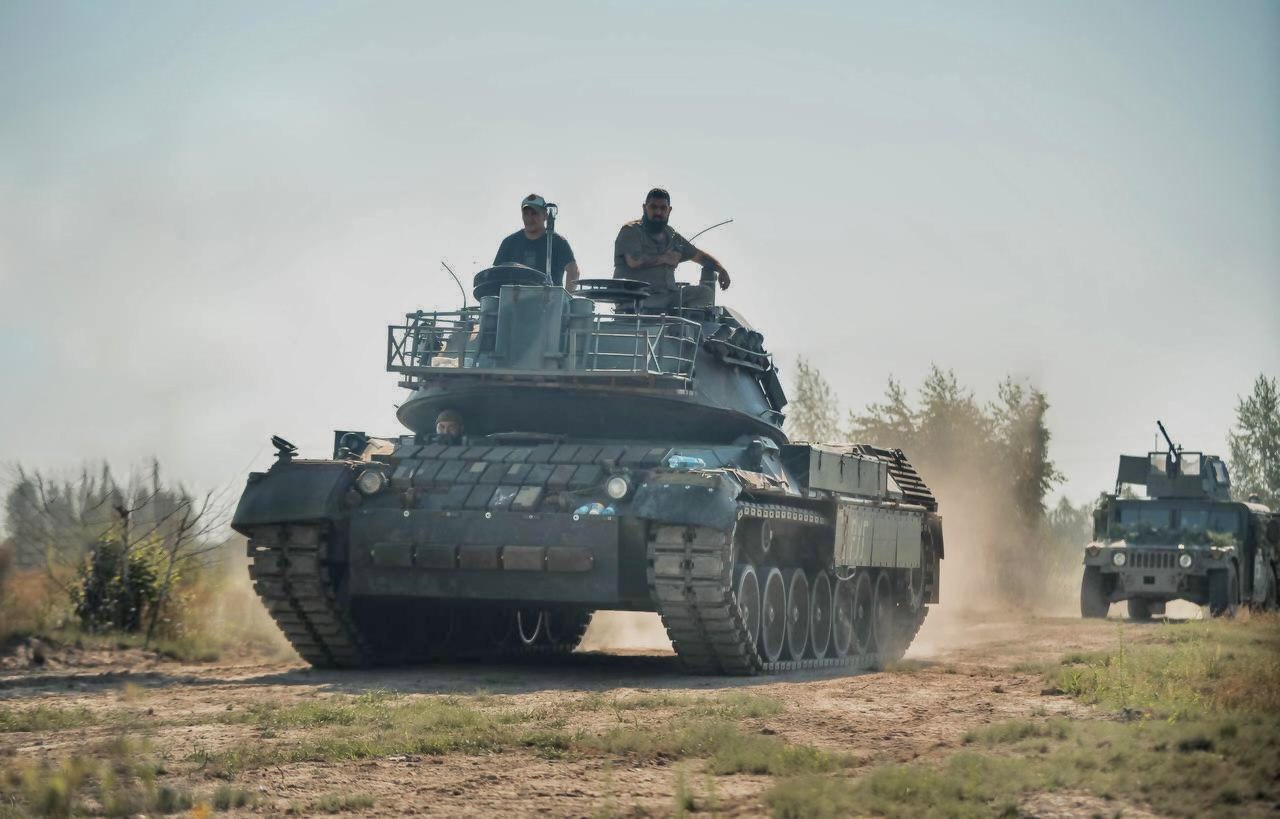Изображение публикации 6eefb8e0-3a14-4a1f-98be-6e7c967c41e8