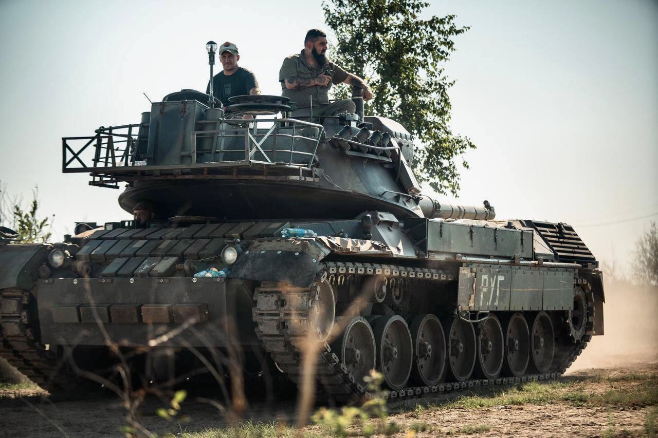Изображение публикации 6eefb8e0-3a14-4a1f-98be-6e7c967c41e8