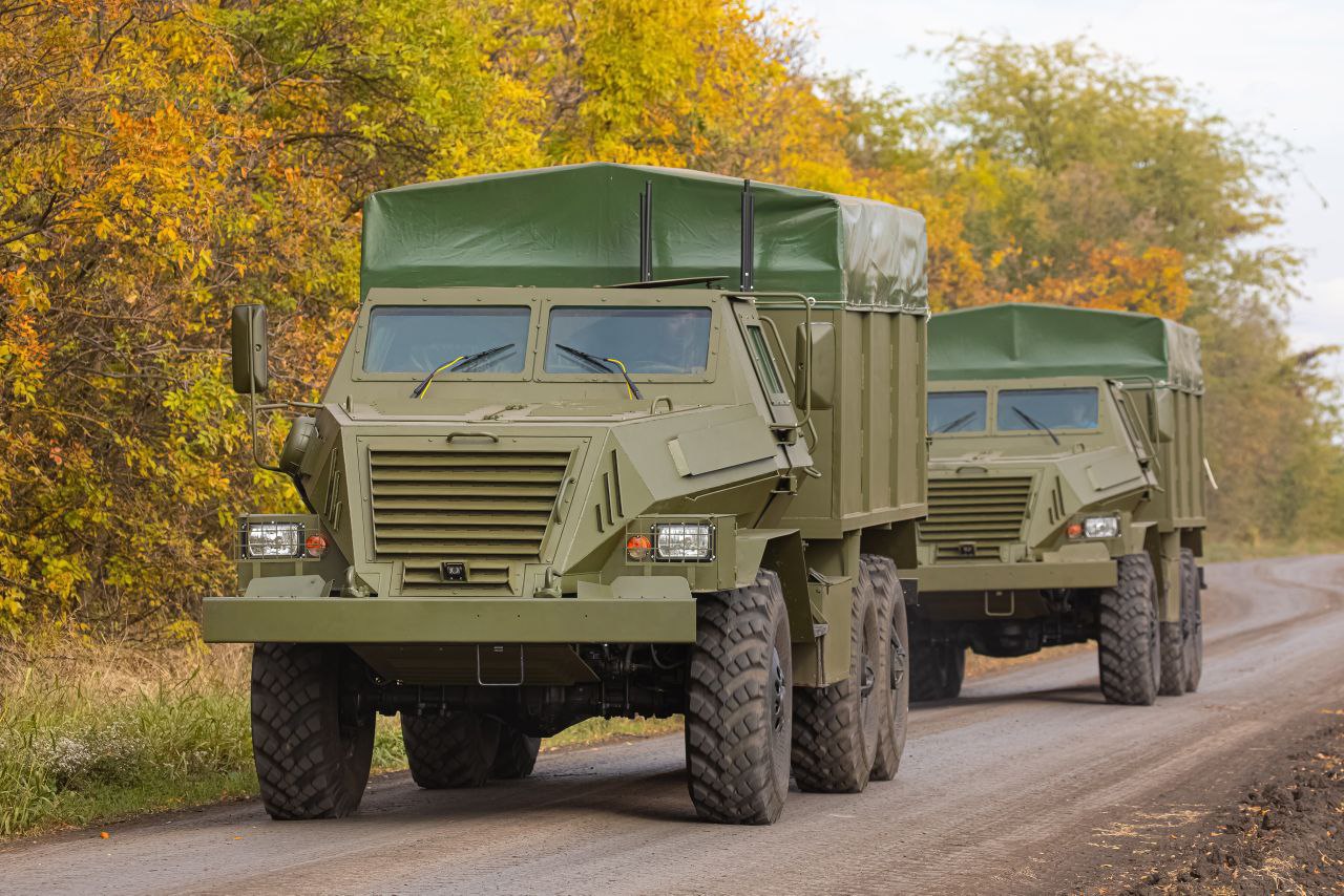 Изображение публикации 6efb845e-0a99-486c-8da3-5019bd6d62ea