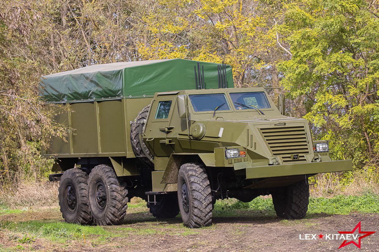 Изображение публикации 6efb845e-0a99-486c-8da3-5019bd6d62ea