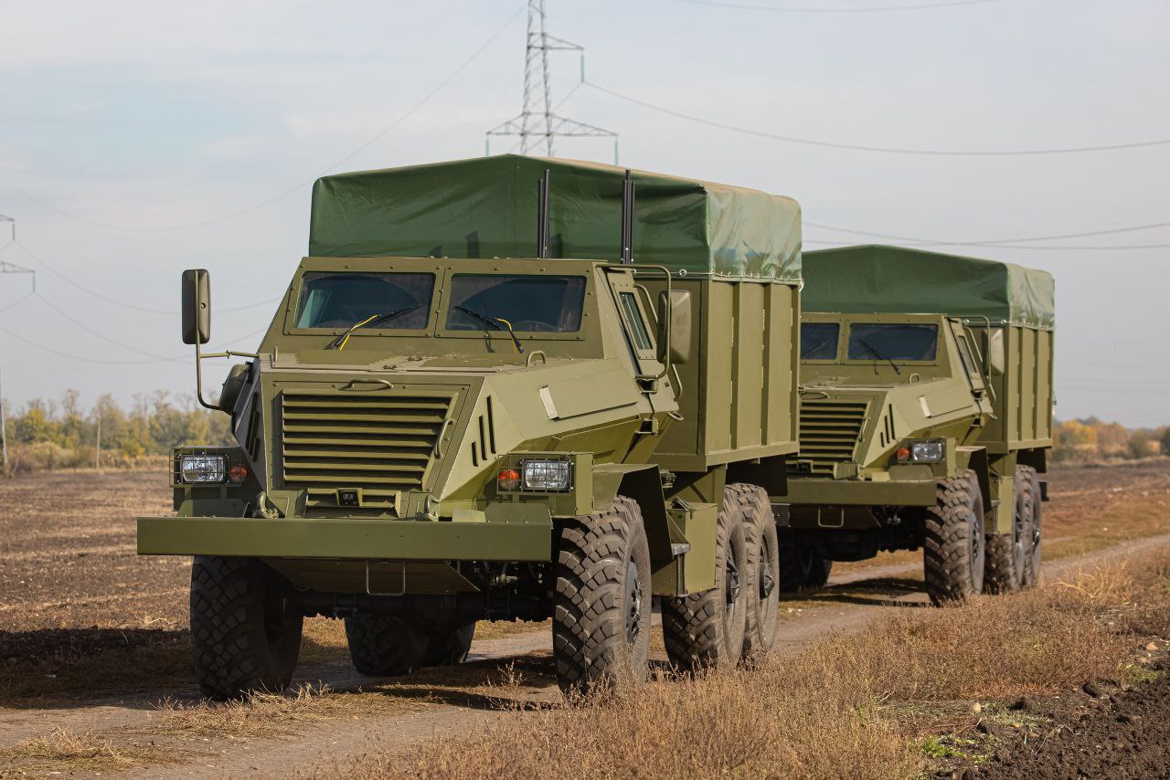 Изображение публикации 6efb845e-0a99-486c-8da3-5019bd6d62ea