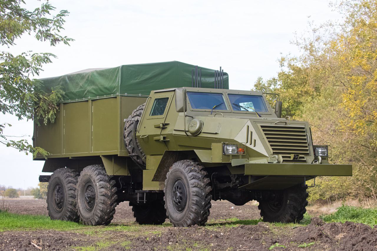 Изображение публикации 6efb845e-0a99-486c-8da3-5019bd6d62ea