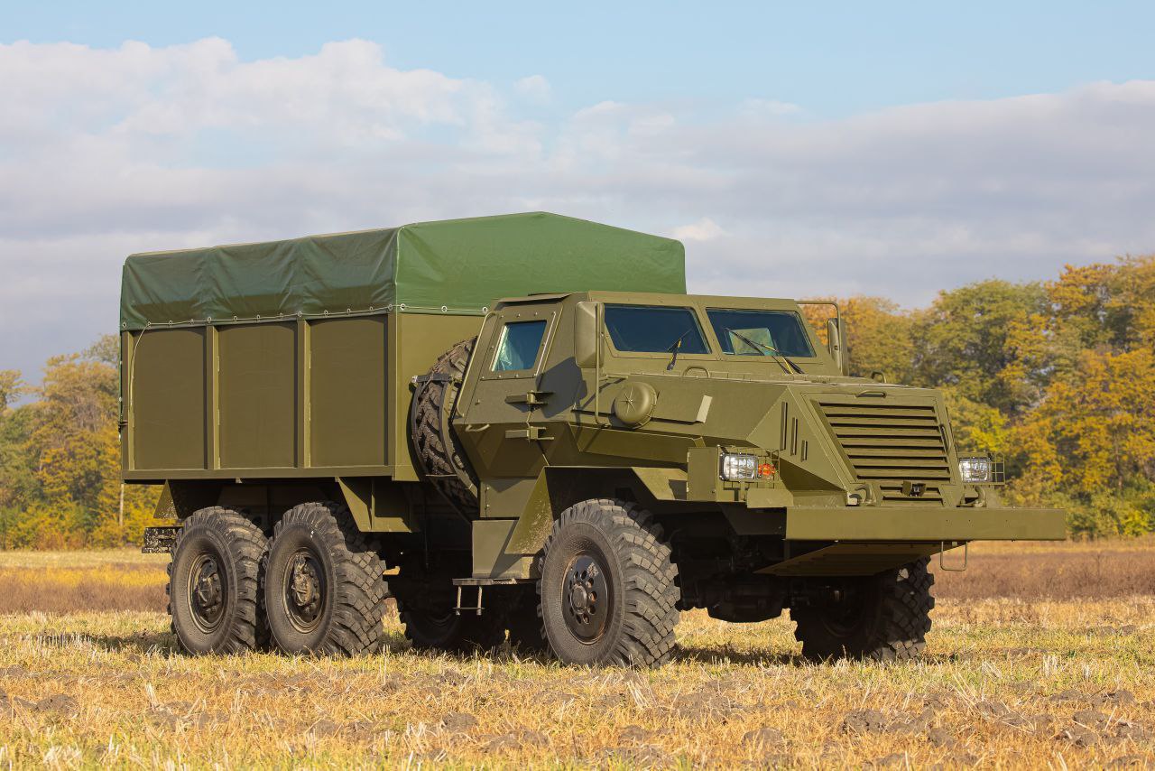 Изображение публикации 6efb845e-0a99-486c-8da3-5019bd6d62ea
