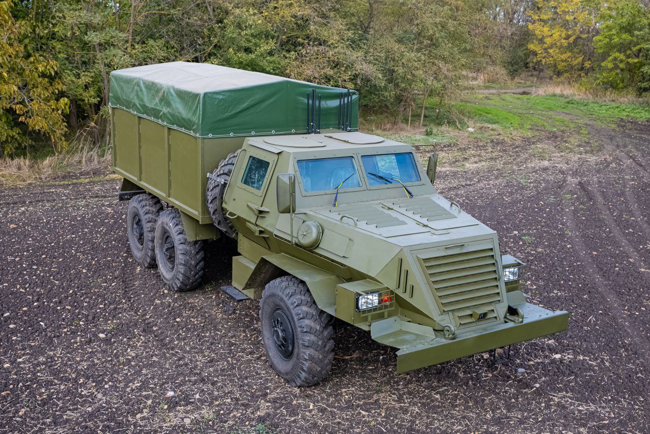 Изображение публикации 6efb845e-0a99-486c-8da3-5019bd6d62ea