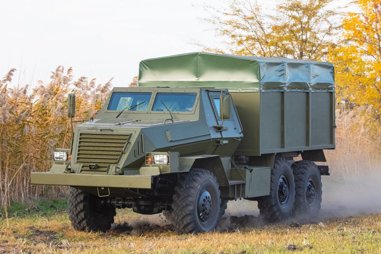 Изображение публикации 6efb845e-0a99-486c-8da3-5019bd6d62ea