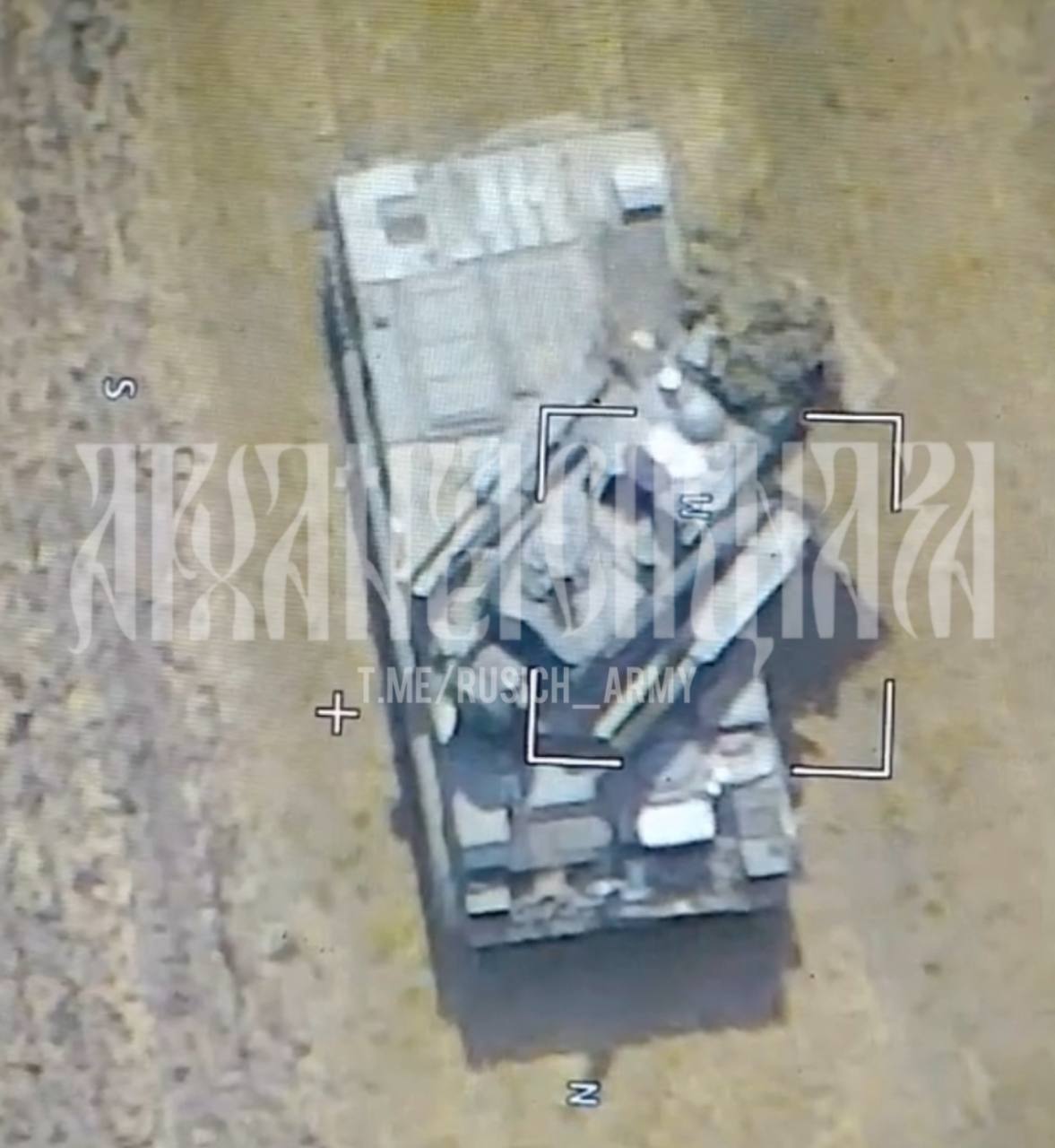Изображение публикации 6efda457-b98f-4c73-91f9-e35fb5db069b