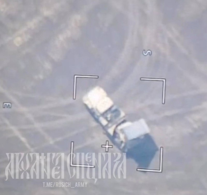 Изображение публикации 6efda457-b98f-4c73-91f9-e35fb5db069b