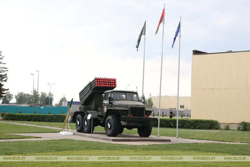 Изображение публикации 6f11675f-a464-48ca-a1c3-10d3ca9c9170
