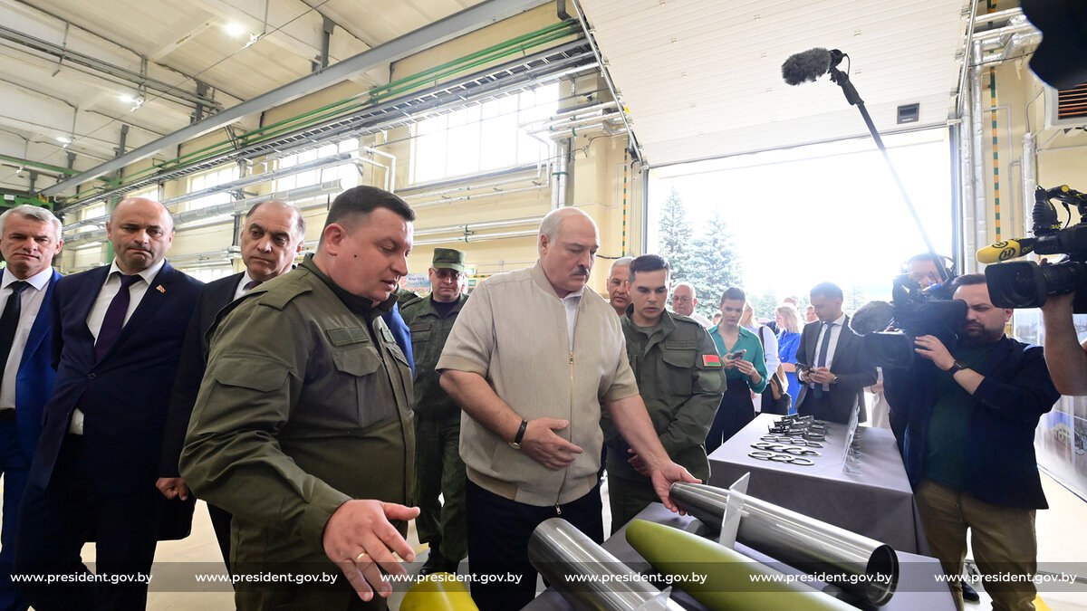 Изображение публикации 6f11675f-a464-48ca-a1c3-10d3ca9c9170