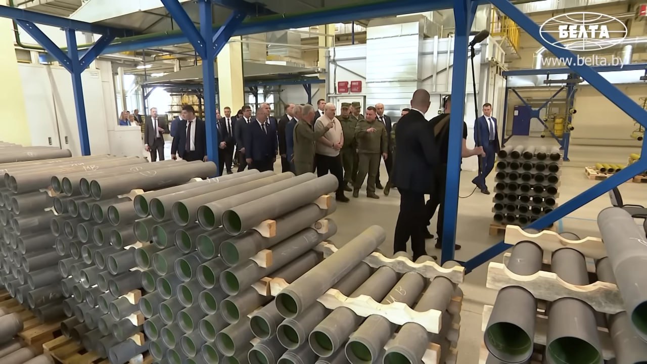Изображение публикации 6f11675f-a464-48ca-a1c3-10d3ca9c9170