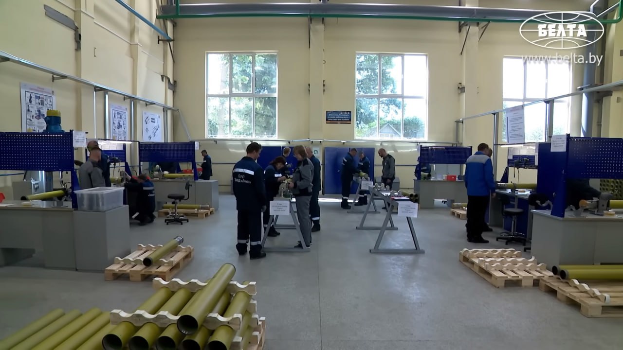 Изображение публикации 6f11675f-a464-48ca-a1c3-10d3ca9c9170