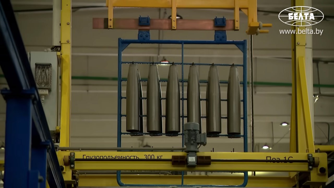 Изображение публикации 6f11675f-a464-48ca-a1c3-10d3ca9c9170