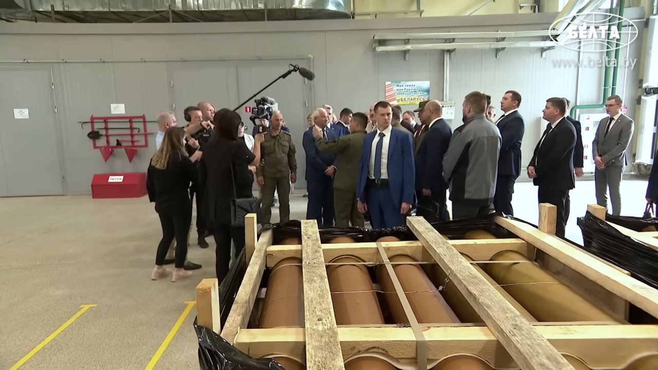 Изображение публикации 6f11675f-a464-48ca-a1c3-10d3ca9c9170