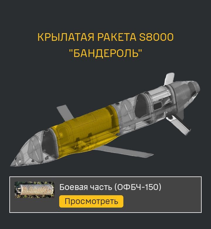 Изображение публикации 6f149caa-6012-4fac-ac2a-b2a33dfd0bf0