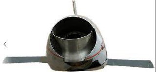 Изображение публикации 6f149caa-6012-4fac-ac2a-b2a33dfd0bf0