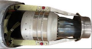 Изображение публикации 6f149caa-6012-4fac-ac2a-b2a33dfd0bf0