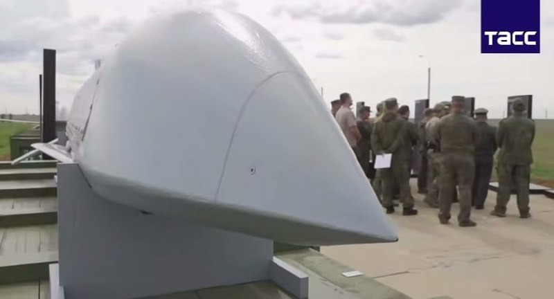 Изображение публикации 6f149caa-6012-4fac-ac2a-b2a33dfd0bf0