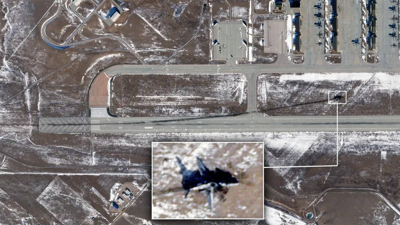 Изображение публикации 6f1850b4-f44a-482f-a4ec-a3227716f1af