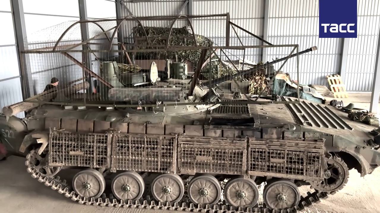 Изображение публикации 6f1e5952-7904-4fa8-83cd-de813d939d2d
