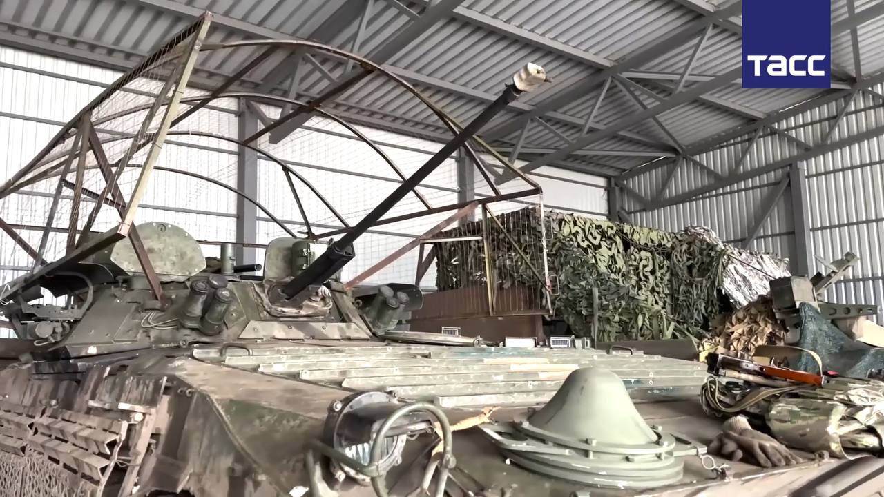 Изображение публикации 6f1e5952-7904-4fa8-83cd-de813d939d2d
