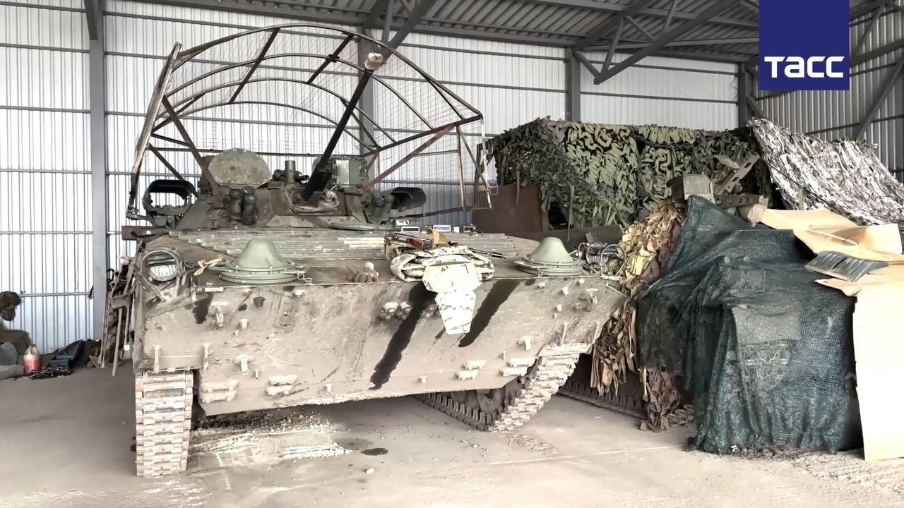 Изображение публикации 6f1e5952-7904-4fa8-83cd-de813d939d2d