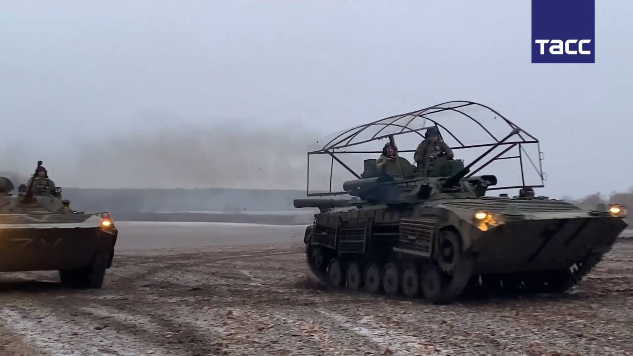 Изображение публикации 6f1e5952-7904-4fa8-83cd-de813d939d2d